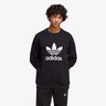 adidas Adicolor Classics Trefoil
