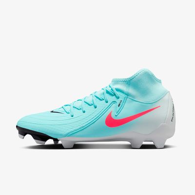 Nike Phantom Luna 2 Academy