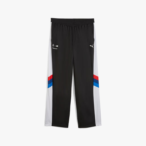 Puma Pantalón BMW M Motorsport