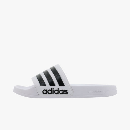 adidas Sandalias Adilette Shower