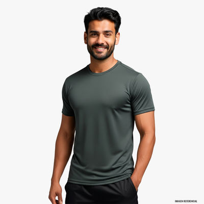 Astro Polo Lito