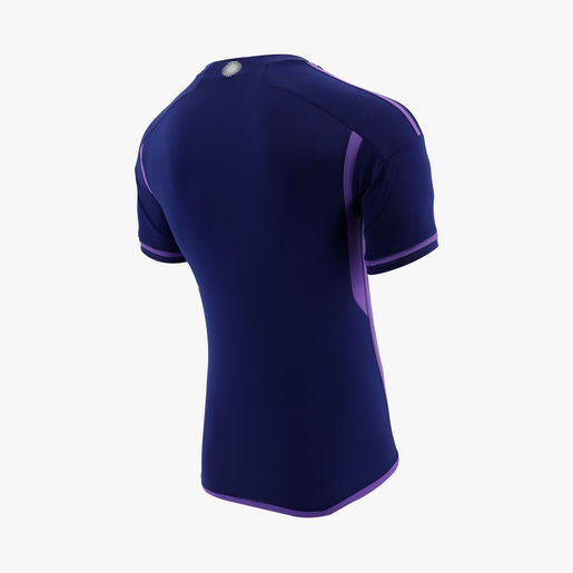 adidas Segunda equipación Argentina 22