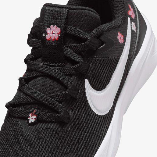Nike Star Runner 4 NN SE