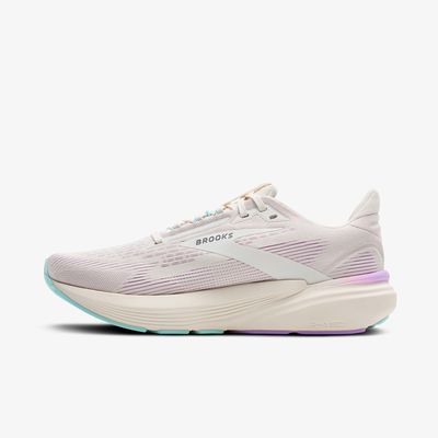 Brooks Zapatillas Revel 8