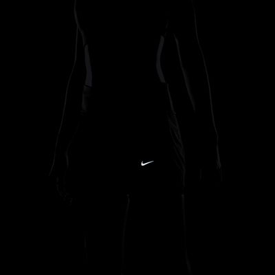 Nike Dri-FIT Swift