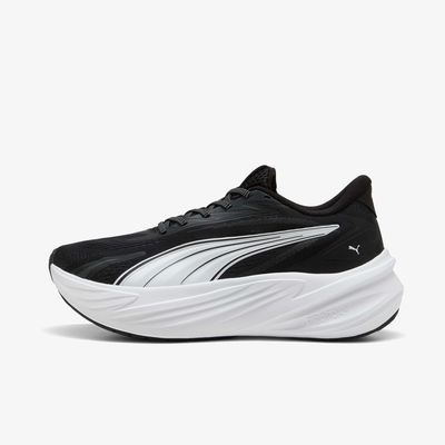 Puma Zapatilla Maxima Pro