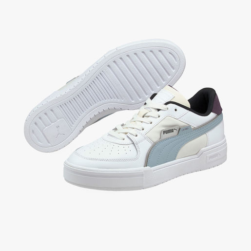 Puma CA Pro Tech