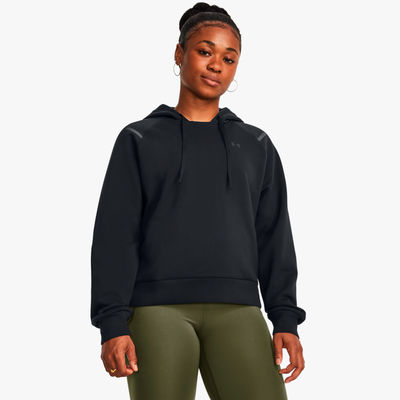 Under Armour Unstoppable Fleece Hoodie