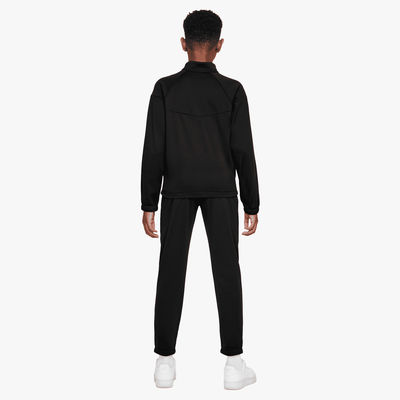 Nike Buzo DF Track
