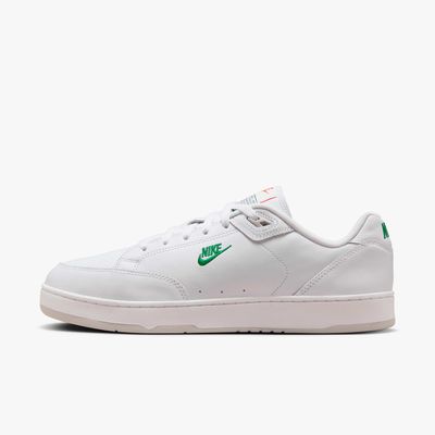 Nike Zapatos Grandstand 2 Premium