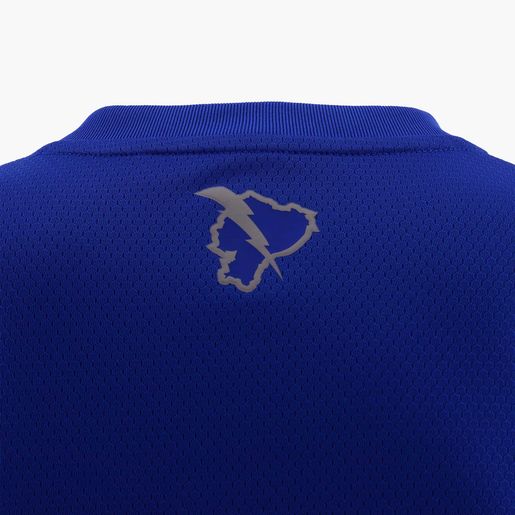 Camiseta Oficial Emelec adidas 2022
