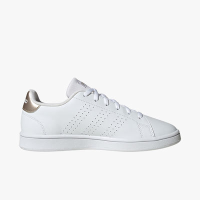 adidas Advantage Base