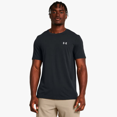 Under Armour Camiseta Vanish Seamless