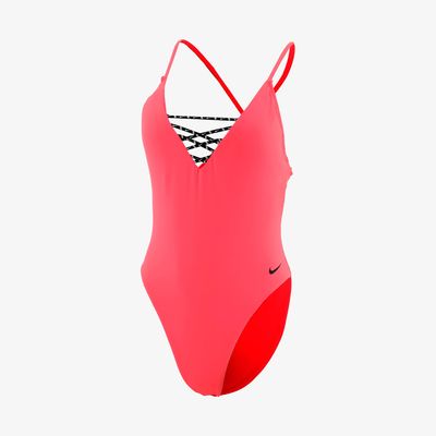Nike Swim Sneakerkini 2.0