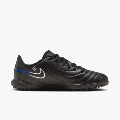 Nike Jr. Tiempo Legend 10 Club