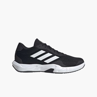 adidas Amplimove Trainer