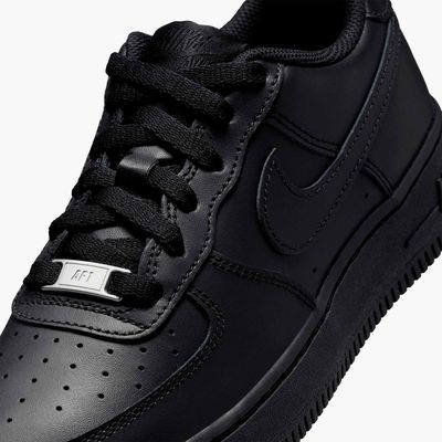 Nike Air Force 1 LE