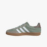 adidas Gazelle Indoor