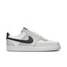 Nike Court Vision Low