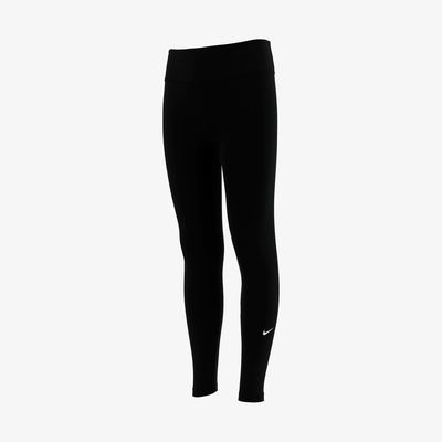 G NK DF ONE LEGGING