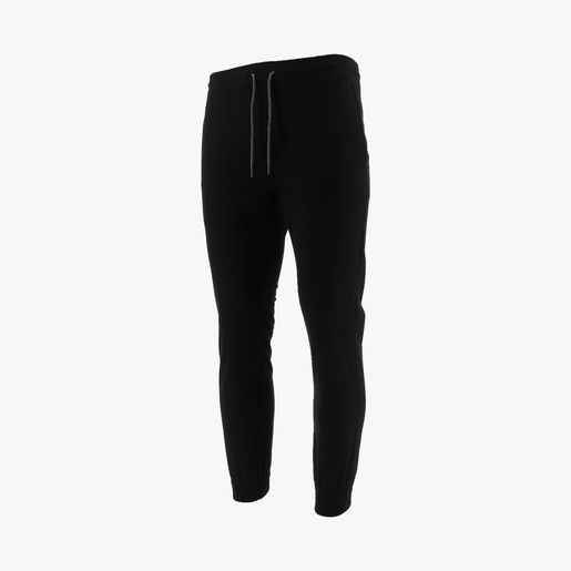 Volcom Frickin Slim