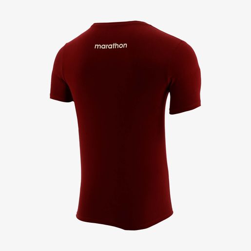 Camiseta Centenario Hincha Universitario 2024