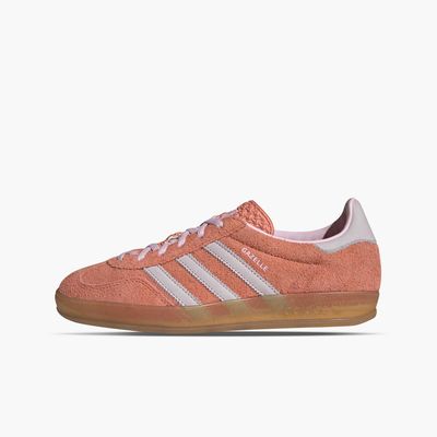 Adidas Gazelle Indoor W | Marathon Sports Per