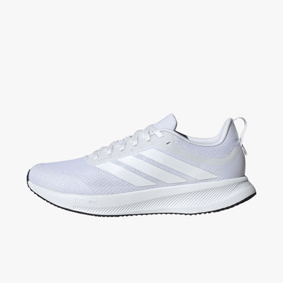 adidas Zapatos Runblaze M