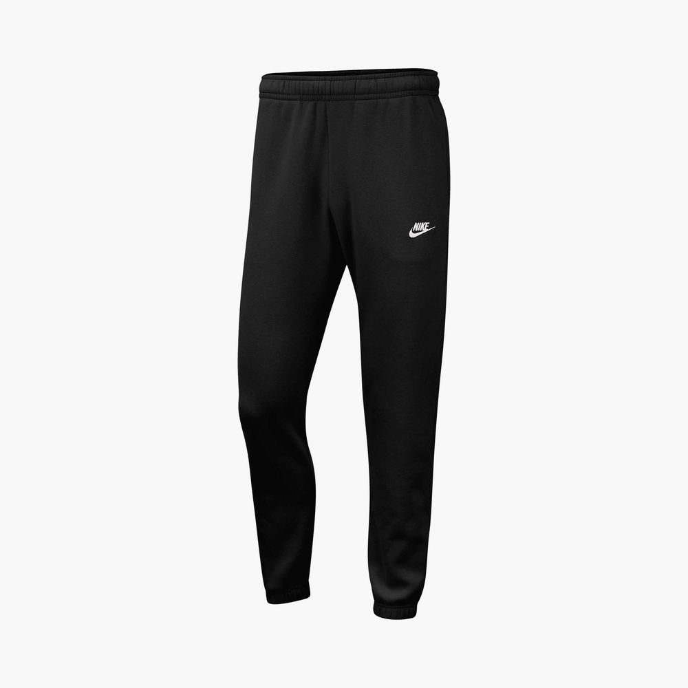 Nike Sportswear Club Fleece