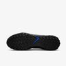 Nike Phantom GX 2 Academy
