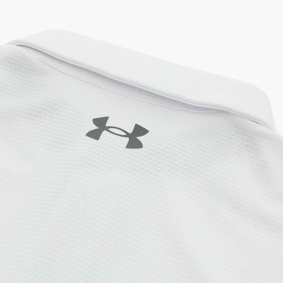 Under Armour Tech Polo
