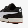 Puma Zapatillas C-Skate Fresh