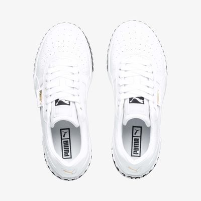 Puma Cali