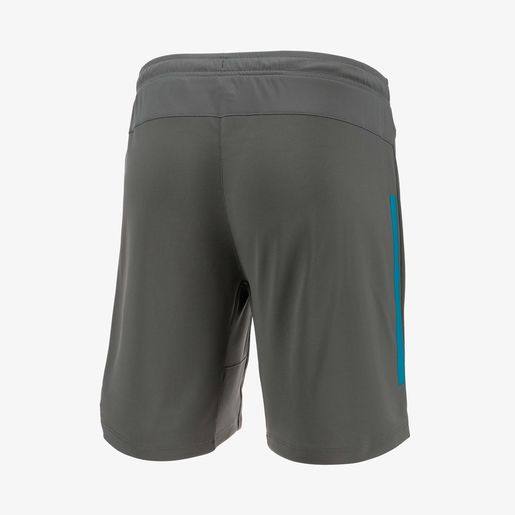  FEF Short de Entrenamiento