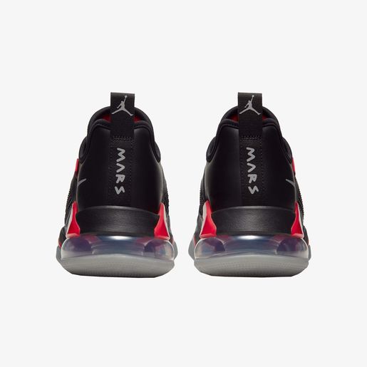 Jordan Mars 270 Low