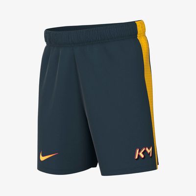 Nike Kylian Mbappé Academy23