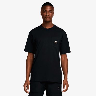 Nike Sportswear