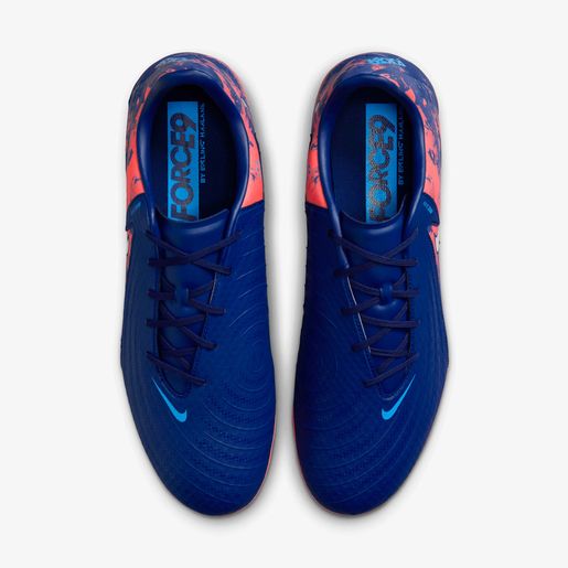Nike Phantom GX 2 Academy Erling Haaland