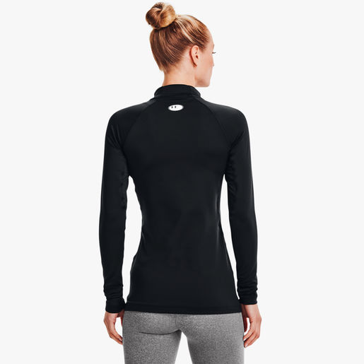 Under Armour ColdGear Authentics