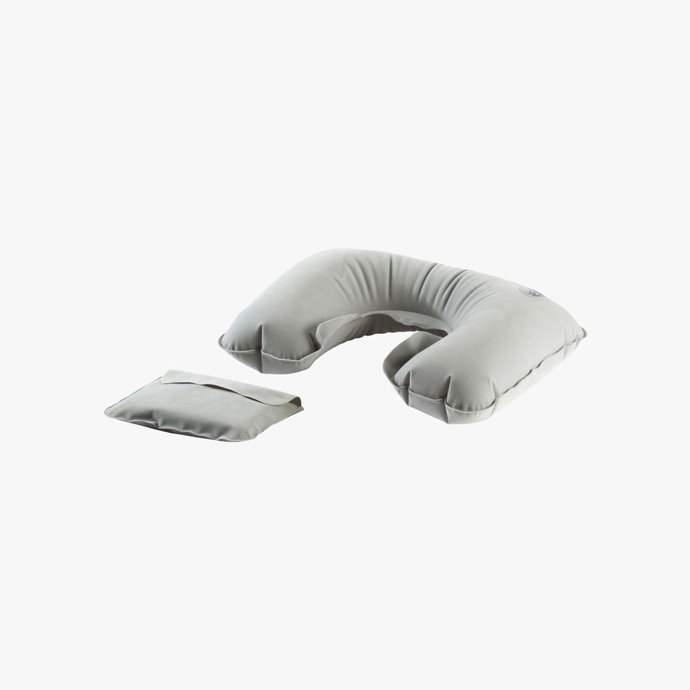 Mckinley Airbag