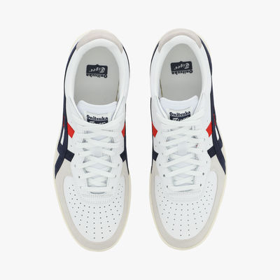 onitsuka ultimate 81 review
