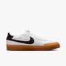 Nike Zapatillas Court Shot