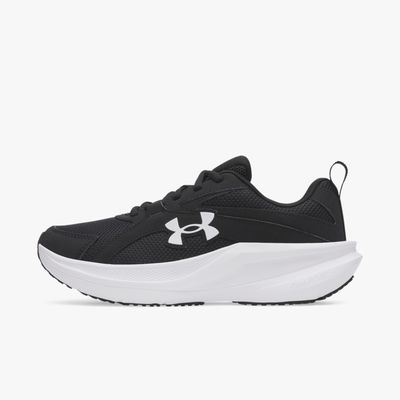 Under Armour Zapatos Charged+ Assert 11