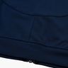 Nike Alianza Lima Casaca
