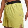  Under Armour Short Halo Train
