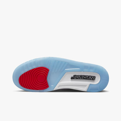 Air Jordan Legacy 312 Low