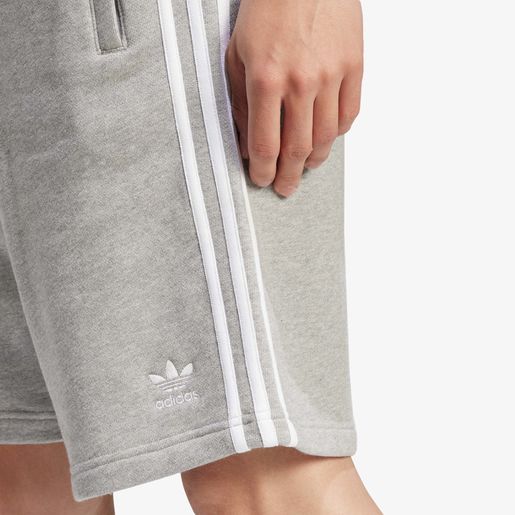 adidas Adicolor 3 bandas