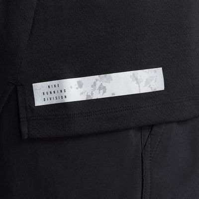 Nike Dri-FIT Run Division Rise 365
