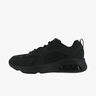 Nike Air Max 200