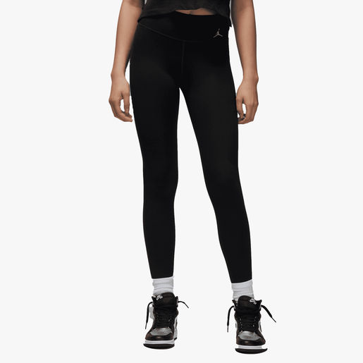Jordan Dri-FIT Sport